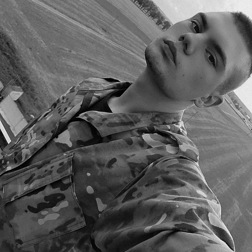 Алексей,22, Дзержинск