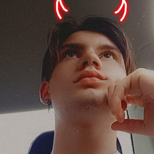 Алексей,22, Дзержинск