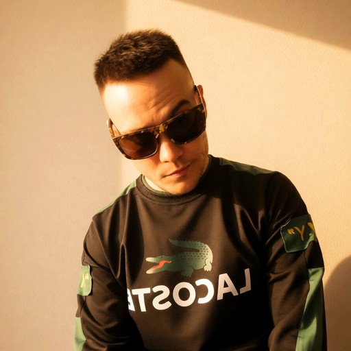 Равиль37, Пойковский