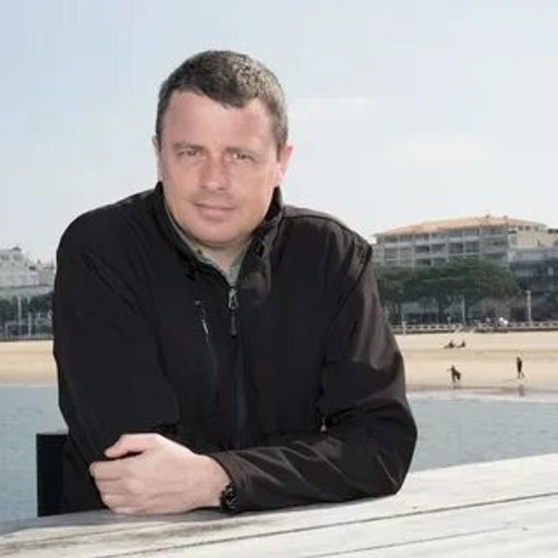 Вика39, Энергетик