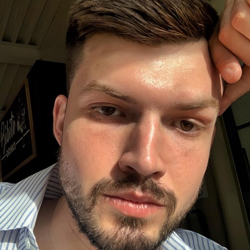 Сергей,38, Екатеринбург