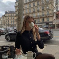 Алиса, 38 лет, Ростов-на-Дону