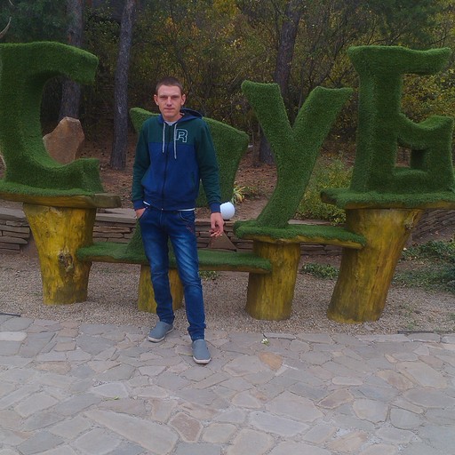 Александр,33, Первомайск