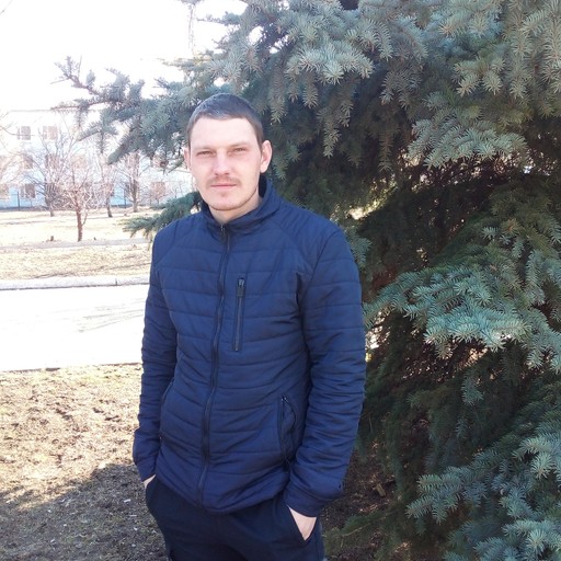 Александр,33, Первомайск