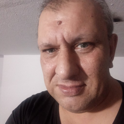 Алексей, 46 лет