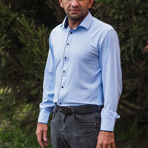 Павел,38, Белово