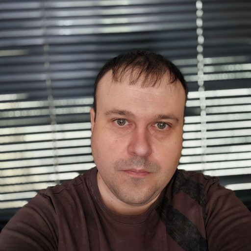 Артем,34, Ставрополь