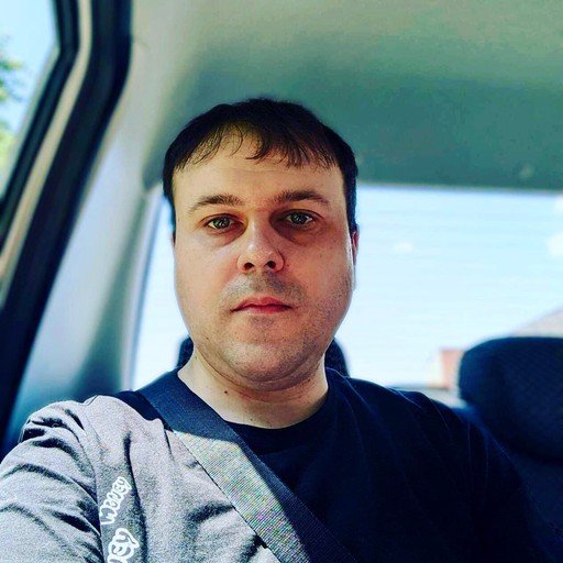 Артем,34, Ставрополь