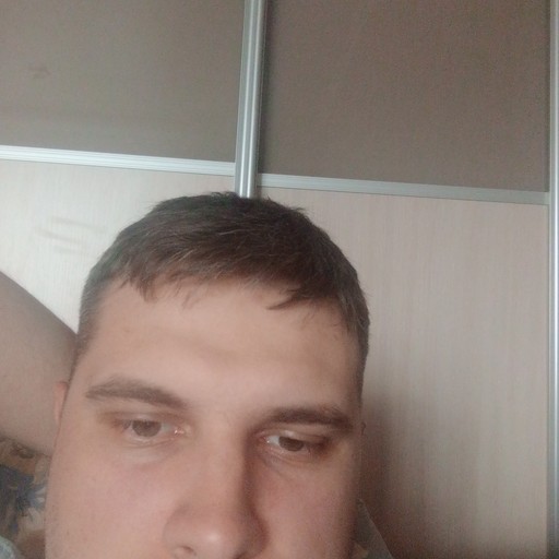 андрей24, Слоним