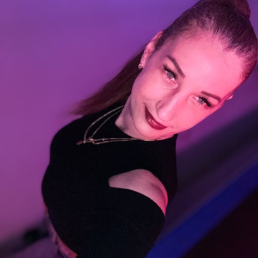 Дарья,32, Симферополь