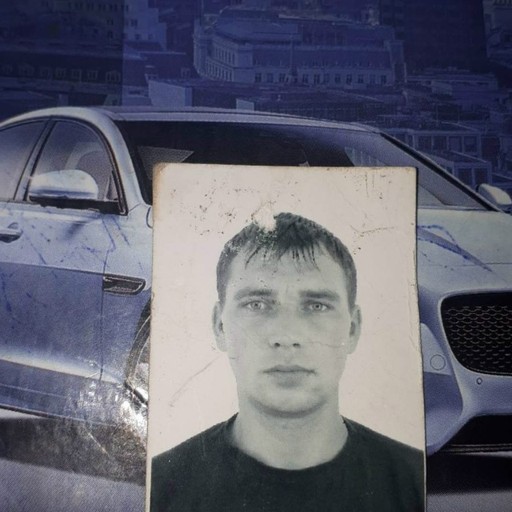 Вячеслав,21, Оренбург