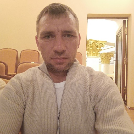 Вячеслав,21, Оренбург