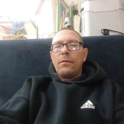Дмитрий44, Уссурийск