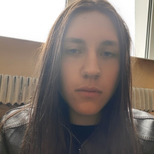 Егор18, Слоним