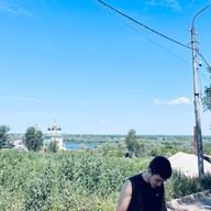 Шах19, Кабардинка