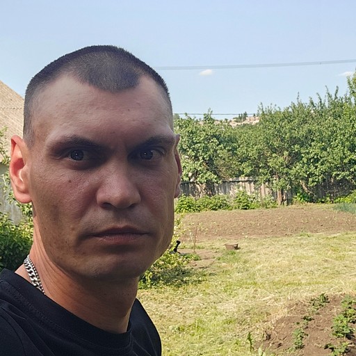 Виталий33, Краснодар