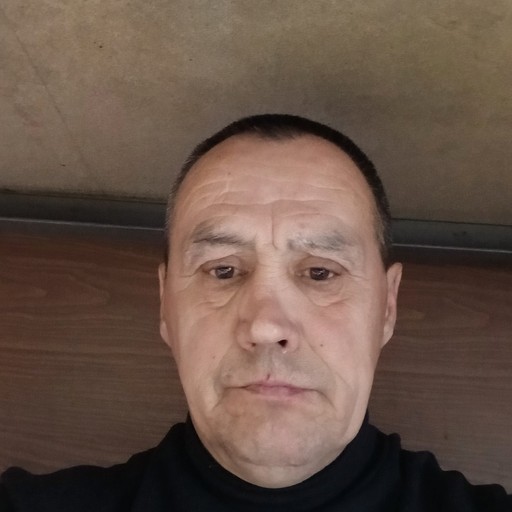 вячеслав,56, Талица