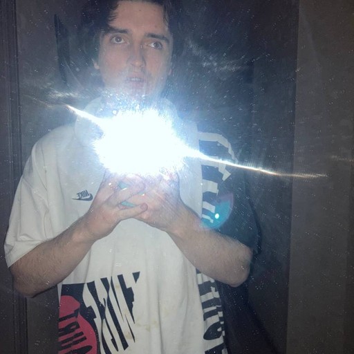 Юрий,25, Мурино
