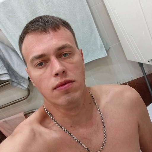 Леха32, Бердянск
