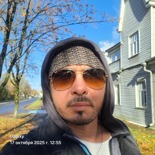 Сергей,40, Тула
