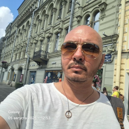 Сергей,40, Тула