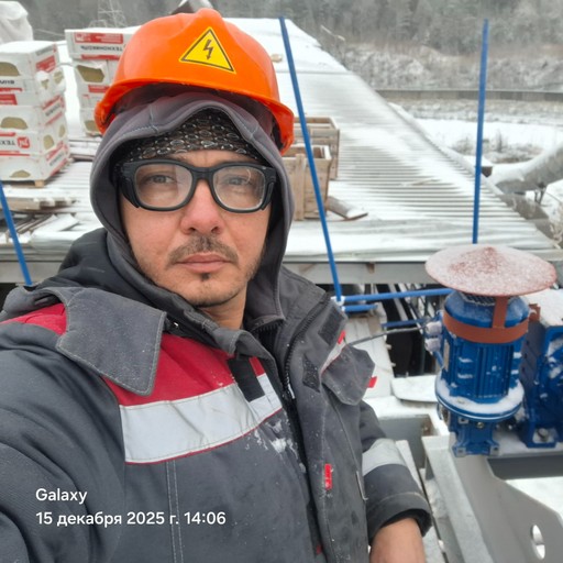 Сергей,40, Тула