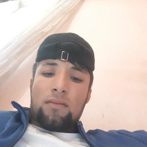 Ива38, Нягань