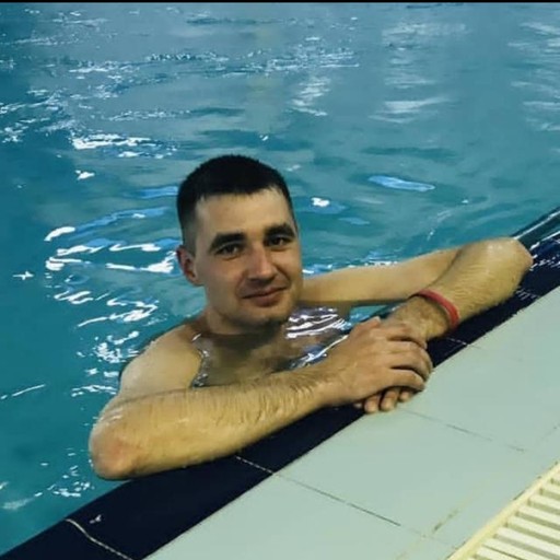 Maks36, Полоцк