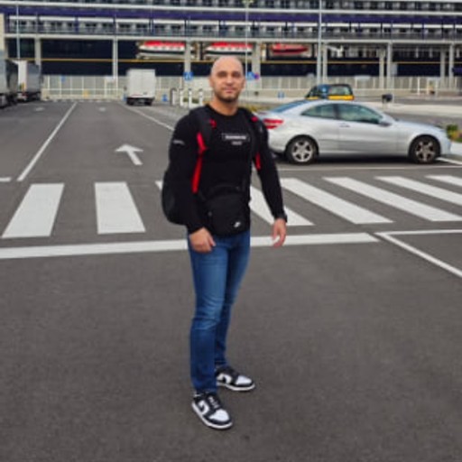 Александр37, Екатеринбург