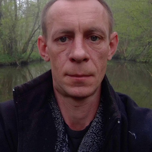 Виталик44, Молодечно