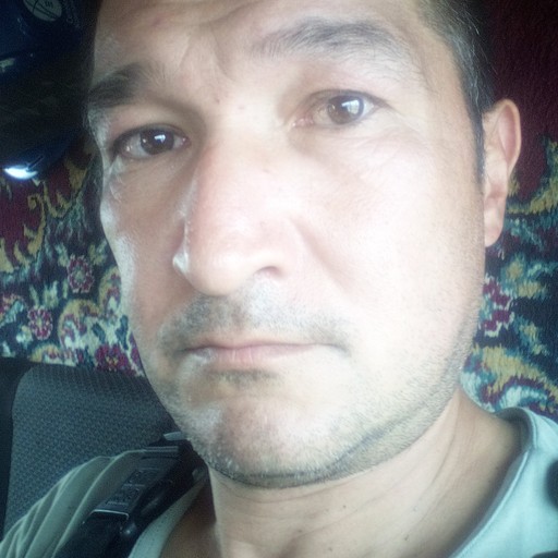 НИК46, Заинск