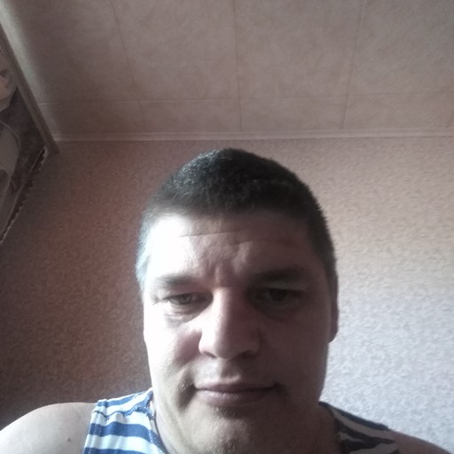 Толик48, Зимовники