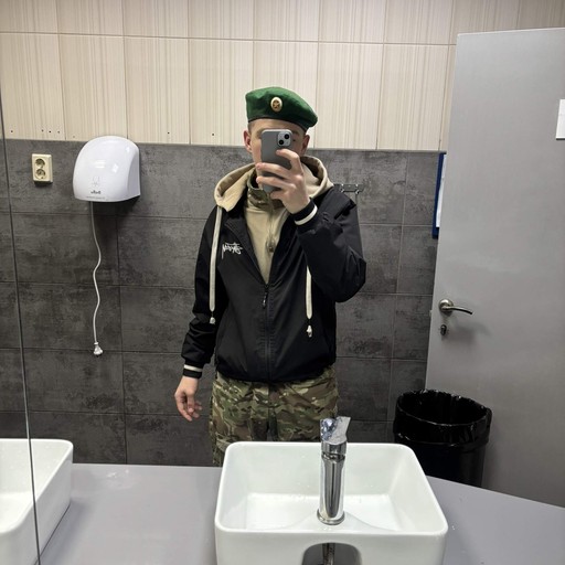 Sas18, Поспелиха