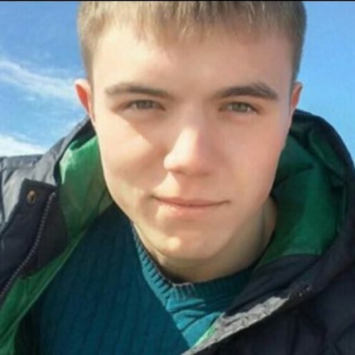 Дима33, Краснотурьинск