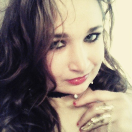 Natalie31, Тирасполь