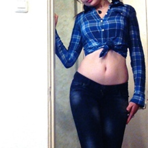 Natalie,31, Тирасполь