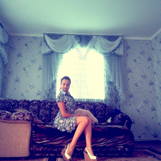Natalie,31, Тирасполь