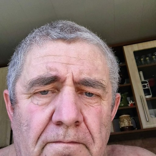 Сергей,61, Шахтёрск