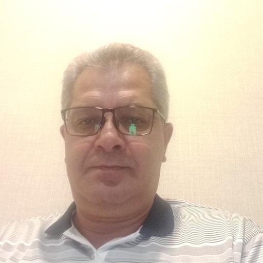 Эдуард,58, Клин