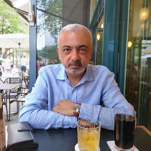 Рафаэль49, Батайск