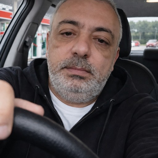 Рафаэль49, Батайск