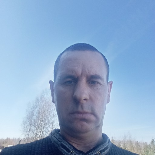 Олег45, Могилёв