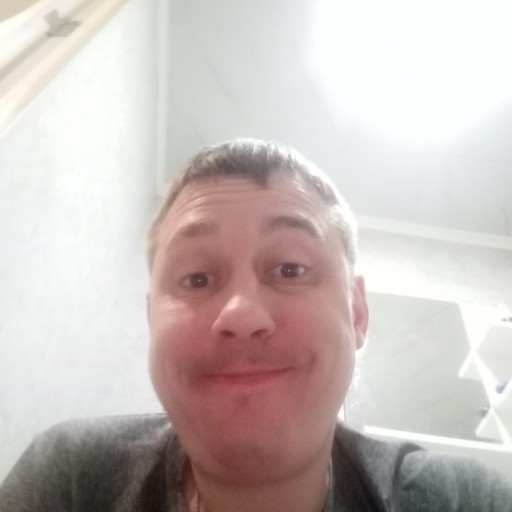 Роман34, Бугульма