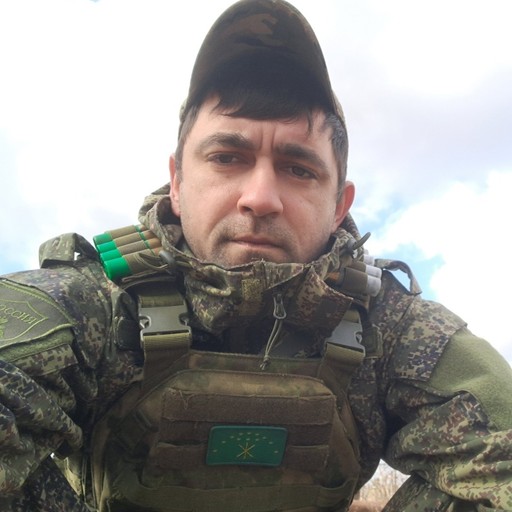 Алим35, Каланчак