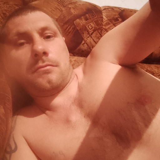 Дмитрий,33, Дальнереченск