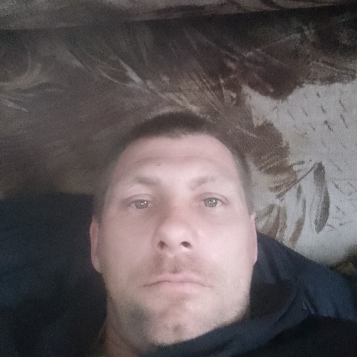 Дмитрий,33, Дальнереченск