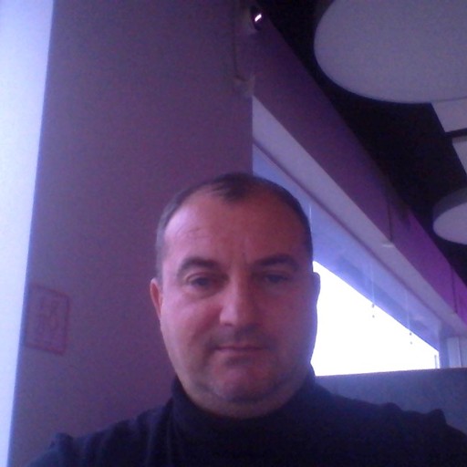 Денис, 47 лет