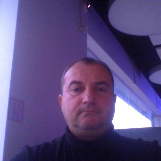 Денис, 47 лет, Евпатория