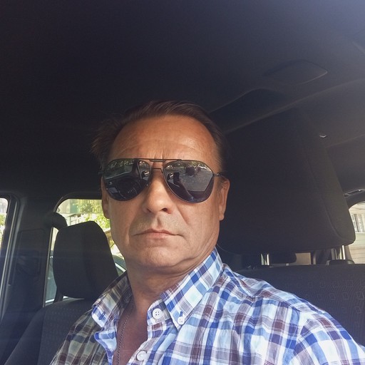 Игорь,55, Мариуполь