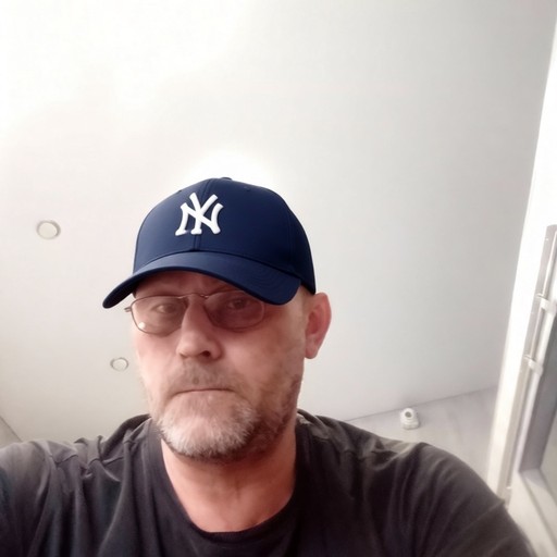 Дмитрий51, Пермь